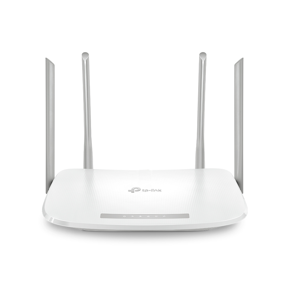 Tp link xz000 g7. Wi-Fi роутер TP-link ec220-g5. TP link ec220 g5. Роутер TP-link ec220-g5 ac1200. TP link ac1200 ec220-g5.